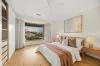 567 The Parade, Magill, SA 5072-Image