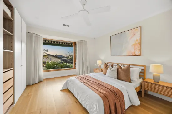 567 The Parade, Magill, SA 5072-Image