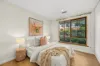 567 The Parade, Magill, SA 5072-Image