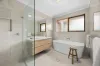 567 The Parade, Magill, SA 5072-Image
