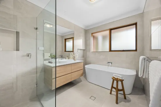 567 The Parade, Magill, SA 5072-Image