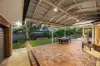 567 The Parade, Magill, SA 5072-Image
