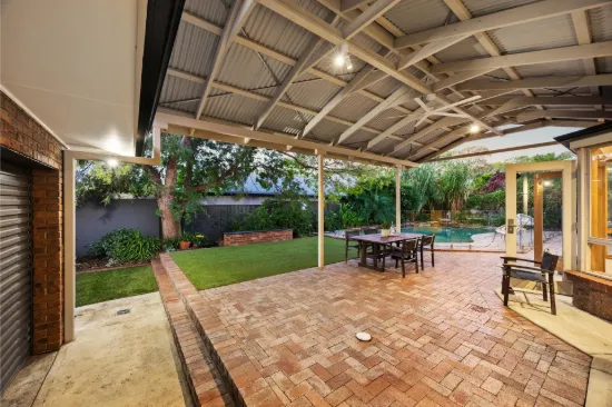 567 The Parade, Magill, SA 5072-Image