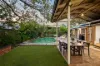 567 The Parade, Magill, SA 5072-Image
