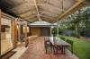 567 The Parade, Magill, SA 5072-Image