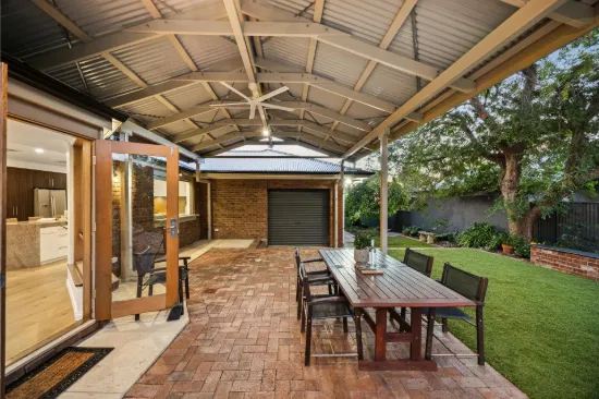 567 The Parade, Magill, SA 5072-Image