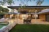 567 The Parade, Magill, SA 5072-Image