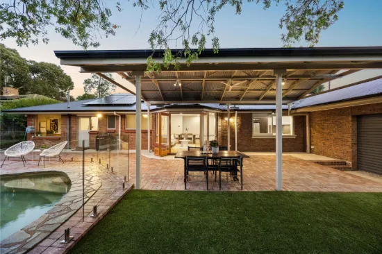 567 The Parade, Magill, SA 5072-Image
