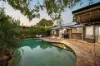 567 The Parade, Magill, SA 5072-Image