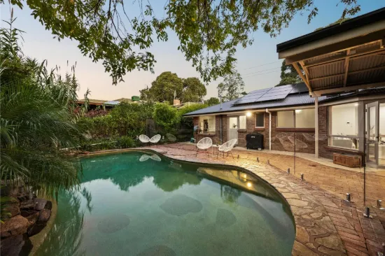 567 The Parade, Magill, SA 5072-Image
