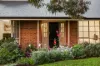 567 The Parade, Magill, SA 5072-Image