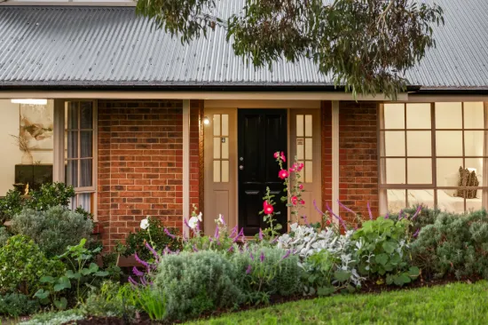 567 The Parade, Magill, SA 5072-Image