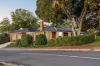 567 The Parade, Magill, SA 5072-Image