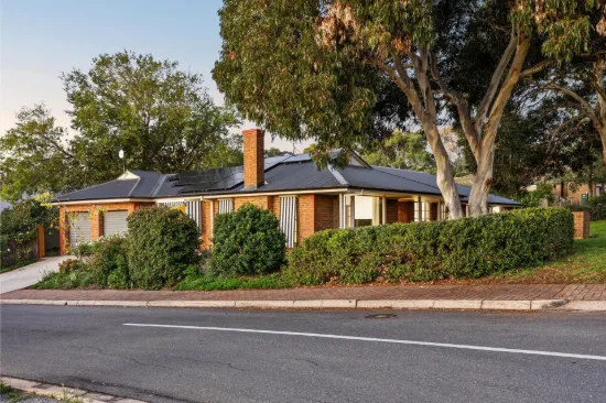 567 The Parade, Magill, SA 5072-Image