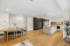 567 The Parade, Magill, SA 5072-Image