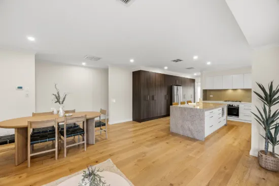 567 The Parade, Magill, SA 5072-Image