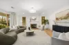 567 The Parade, Magill, SA 5072-Image