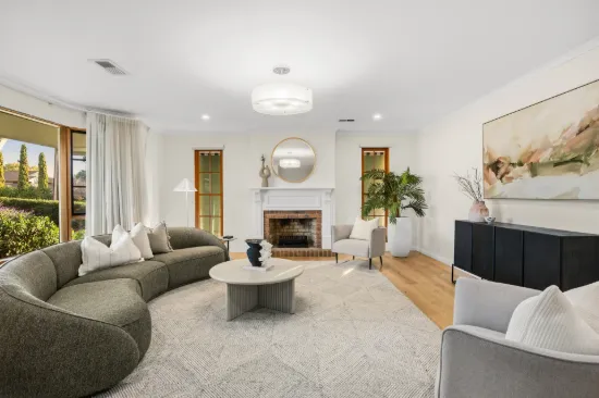 567 The Parade, Magill, SA 5072-Image