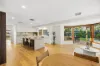 567 The Parade, Magill, SA 5072-Image