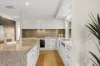 567 The Parade, Magill, SA 5072-Image