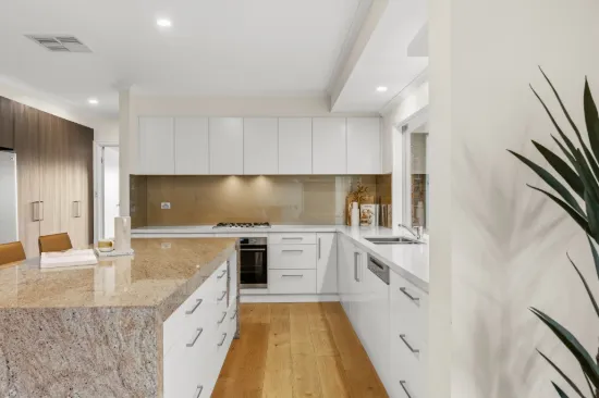 567 The Parade, Magill, SA 5072-Image