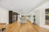 567 The Parade, Magill, SA 5072-Image
