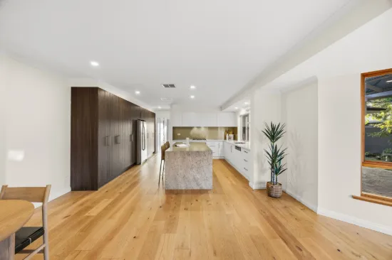 567 The Parade, Magill, SA 5072-Image