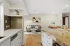 567 The Parade, Magill, SA 5072-Image