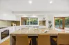 567 The Parade, Magill, SA 5072-Image