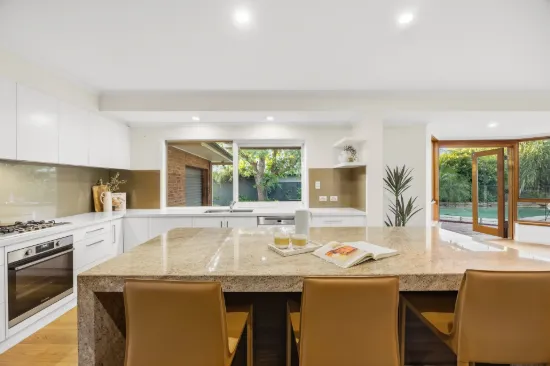 567 The Parade, Magill, SA 5072-Image