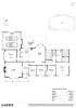567 The Parade, Magill, SA 5072-Floorplan