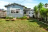 567 Thompson Road, Norlane, Vic 3214-Image