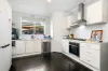 567 Thompson Road, Norlane, Vic 3214-Image