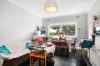 567 Thompson Road, Norlane, Vic 3214-Image