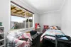567 Thompson Road, Norlane, Vic 3214-Image