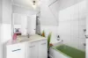 567 Thompson Road, Norlane, Vic 3214-Image