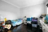 567 Thompson Road, Norlane, Vic 3214-Image