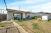 567 Thompson Road, Norlane, Vic 3214-Image