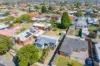 567 Thompson Road, Norlane, Vic 3214-Image