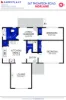 567 Thompson Road, Norlane, Vic 3214-Floorplan