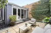 568 Drummond Street, Carlton North, Vic 3054-Image