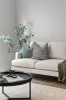568 Drummond Street, Carlton North, Vic 3054-Image