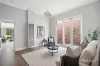 568 Drummond Street, Carlton North, Vic 3054-Image