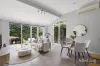 568 Drummond Street, Carlton North, Vic 3054-Image
