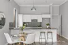 568 Drummond Street, Carlton North, Vic 3054-Image