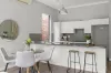 568 Drummond Street, Carlton North, Vic 3054-Image