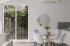 568 Drummond Street, Carlton North, Vic 3054-Image