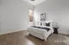 568 Drummond Street, Carlton North, Vic 3054-Image