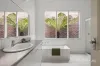568 Drummond Street, Carlton North, Vic 3054-Image
