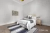 568 Drummond Street, Carlton North, Vic 3054-Image